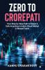 Zero to Crorepati: Your Step-by-Step Path to Smart & Safe Investing in India’s Stock Market & Mutual Funds
