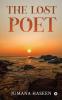 The Lost Poet