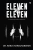 Eleven Eleven