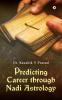 Predicting Career Through Nadi Astrology