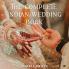The Complete Indian Wedding Book