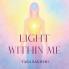 Light Within Me