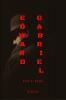 Edward Gabriel: Part 1: Pawn
