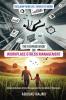 The 100Page Book on Workplace Stress Management: Simple Actionable stress management for the modern workplace