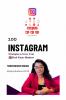 100  Instagram  Strategies to Grow Your  Real Estate Business