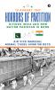 Horrors of Partition: Divided India and New Nation Pakistan is Born