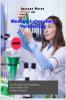 Instant Notes on Medical Laboratory Technology