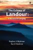 The Echoes of Landour: A Resonant Longing