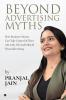 Beyond Advertising Myths