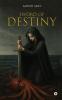 Sword Of Destiny