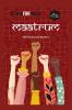 Stories Beyond Borders -Maatrum-: Teach For India