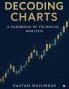 Decoding Charts: A Handbook of Technical Analysis