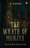 The Wrath of Munjya: Truth Buried Beneath Fear
