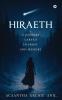 HIRAETH: ARE YOU STRONG ENOUGH TO BE VULNERABLE AGAIN?