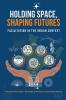 Holding Space Shaping Futures: Facilitation In The Indian Context