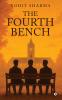 The Fourth Bench