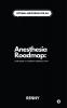 Anesthesia Roadmap: Your Guide to a Smooth Surgical Path