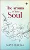 The Aroma of Your Soul