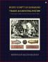 Indus Script as Karaṇam 'trade accounting system': Unlocking the Ledger of Ancient India's Economic Might