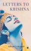 Letters to Krishna