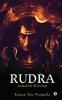 RUDRA: AUDACIOUS BLESSINGS