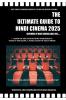The Ultimate Guide to Hindi Cinema 2025: Reviewing of Hindi CInemas since 1945...