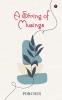 A String of Musings
