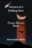 Verses of a Falling Star: Corpse between Hopes
