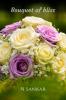 Bouquet Of Bliss