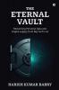 The Eternal Vault: Reclaiming Personal Data and Digital Legacy from Big Tech’s AI