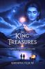 The King of Treasures: Thrills Treasures and a Love found in Himalayas