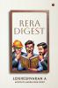 RERA Digest