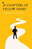21 Chapters of Yellow Diary