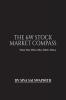 The 6W Stock Market Compass: What Why When Who Which Where