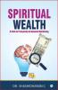 Spiritual Wealth: A Path to Prosperity in Network Marketing