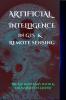 Artificial Intelligence in GIS and Remote Sensing