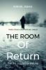 The Room of Return: Where Hearts Return but Words Stay Silent