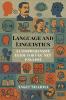 Language and Linguistics: A Comprehensive Guide for UGC NET English