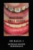 Mastering Smile Design: A Prosthodontic Perspective