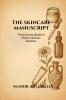 The Skincare Manuscript: From Ancient Rituals to Modern Skincare  Solutions