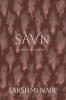 Savn: A reckoning in verse