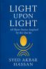 Light Upon Light: 40 Short Stories Inspired by the Qur’?n