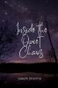 Inside The Quiet Chaos: What I Wrote When the World Was Too Loud
