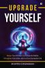 Upgrade Yourself