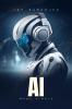 AI Made Simple: "A Beginner’s Guide to Smart Machines"
