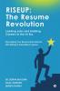 RISEUP: The Resume Revolution: Landing Jobs and Building Careers in the AI Era