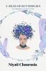 A Head of Butterflies: An Amalgam of Short Stories