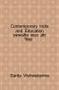 Contemporary India and Education / ??????? ???? ?? ??????