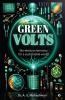 GREEN VOLTS: Bioelectrochemistry for a Sustainable World