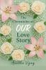 The Chronicles of Our Love Story: The Chronicles of Our Love Story is a poetic journey through the heart of a young girl who fell in love before she even understood what love meant. Set against the...